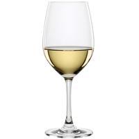 Spiegelau Wine Lovers White Wine Glass