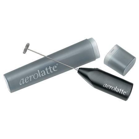 Aerolatte To Go Travel Milk Frother