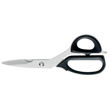 Shun Classic Kitchen Shears