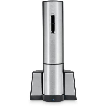 Cuisinart Cordless Electric Wine Opener