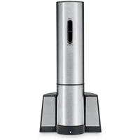 Cuisinart Cordless Electric Wine Opener