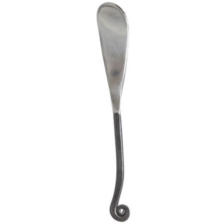 Fiddlehead Fern Spreader