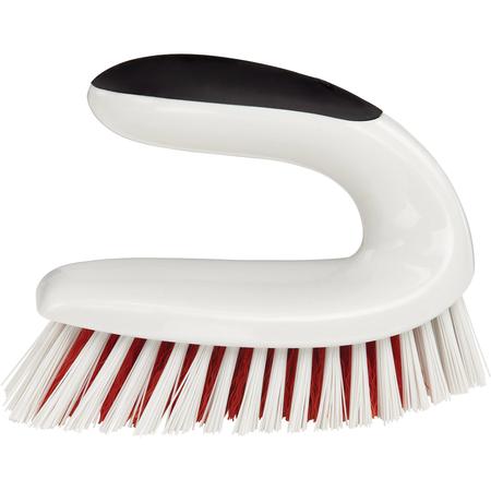 OXO All-Purpose Scrub Brush