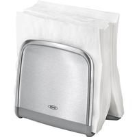 OXO Neat Napkin Holder