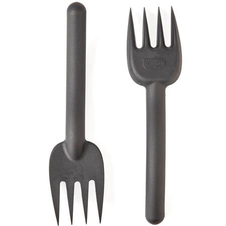 Chicken Shredder Forks