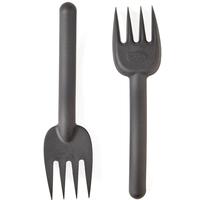 Chicken Shredder Forks