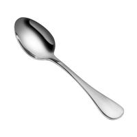 Rain Espresso Spoon