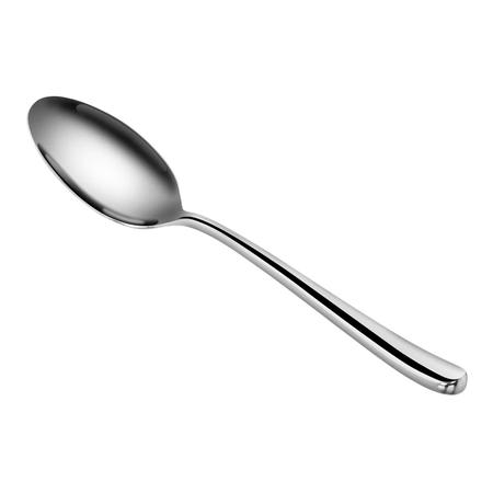 Rain II Espresso Spoon