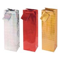 Sparkling Wine Bags