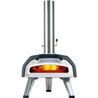 Ooni Karu 12 Multi-Fuel Pizza Oven