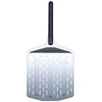 Ooni Perforated Pizza Peel