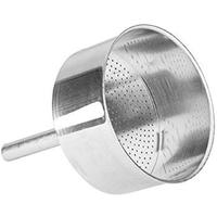 Replacement Funnel For 3-Cup Bialetti Moka