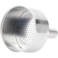 Replacement Funnel For 6-Cup Bialetti Moka