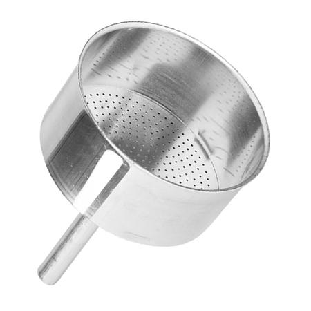 Replacement Funnel For 9-Cup Bialetti Moka