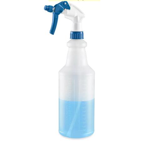 Household Spray Bottle