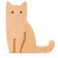 Cat Phone Stand