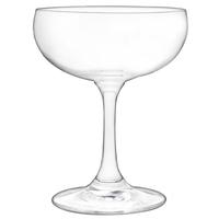 Classic Cocktail Coupe Glass