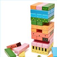 Stack-A-Bug Game