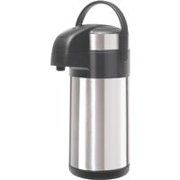 Airking Insulated Beverage Dispenser