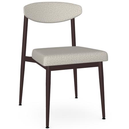 Amisco Wilbur Dining Chair