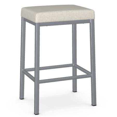 Amisco Bradley Counter Stool