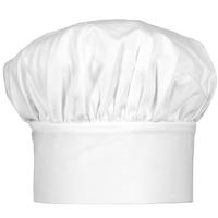 Child's Chef's Hat