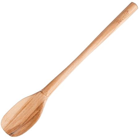 Olive Wood Mini-Spoonula