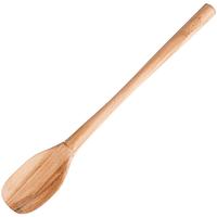 Olive Wood Mini-Spoonula