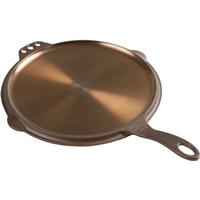 Smithey Ironware 12