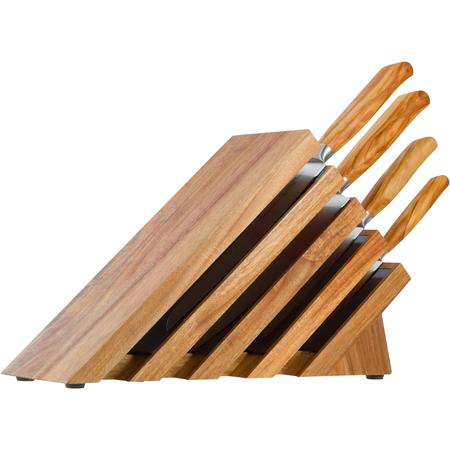 Messermeister Next Level Knife Block