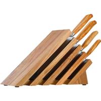 Messermeister Next Level Knife Block