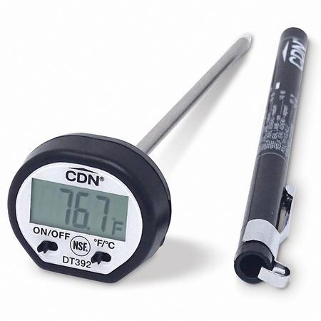 CDN Digital Pocket Thermometer