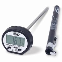 CDN Digital Pocket Thermometer