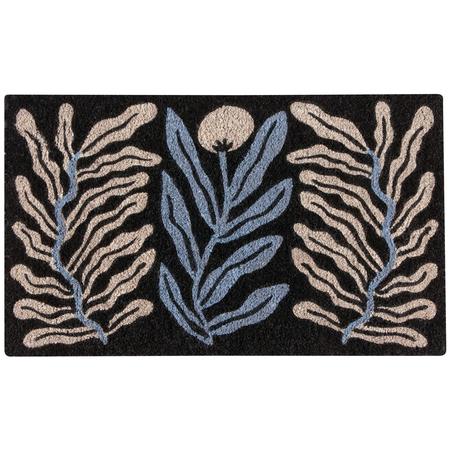 Entwine Doormat