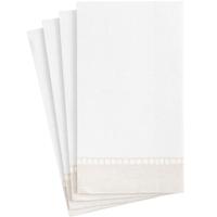 Paper Dinner Napkins Natural