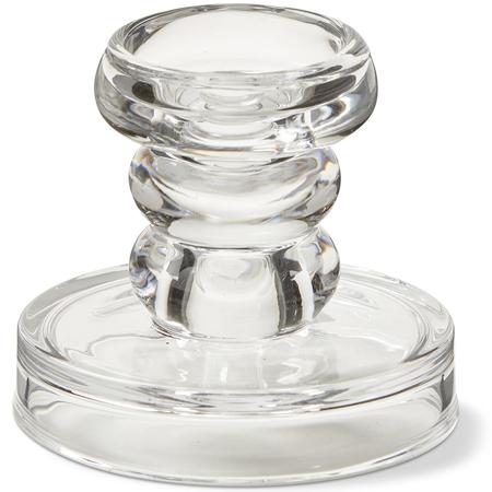 Olsen Taper/Tealight Candle Holder