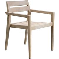 Eucalyptus Dining Chair