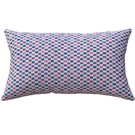 Mulberry Pillow 12