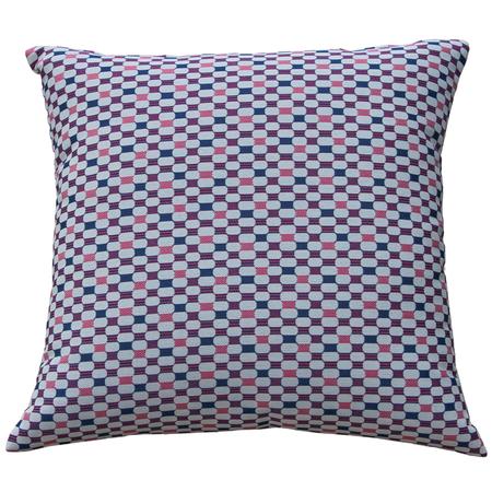 Mulberry Pillow 16