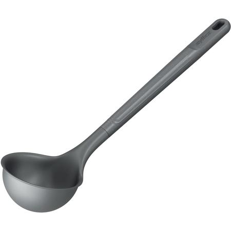 Zyliss Wheatstraw Medium Ladle