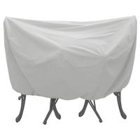 Outdoor Furniture Cover 36