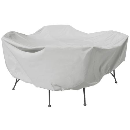 Outdoor Furniture Cover 48