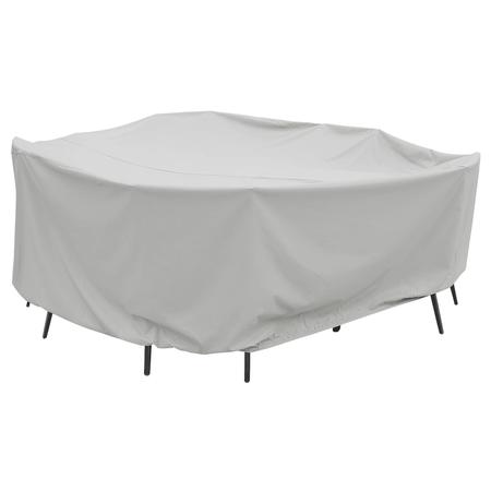 Outdoor Furniture Cover 60