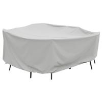 Outdoor Furniture Cover 60