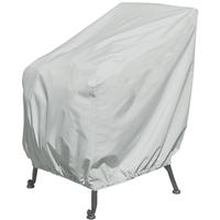 Outdoor Furniture Cover Deep Seat Lounge Chair