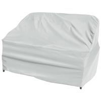 Outdoor Furniture Cover Deep Seat Large Loveseat