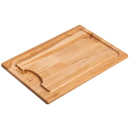 Farmhouse Carving Board 