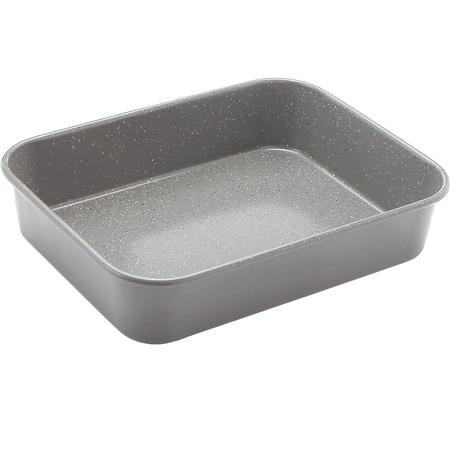 Casaware Roasting Pan 13