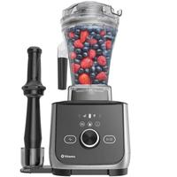 Vitamix X4 Super Blender Brushed Stainless