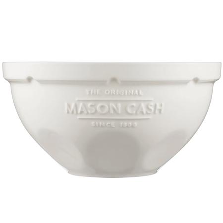 Mason Cash Gripstand Mixing Bowl 4 qt.